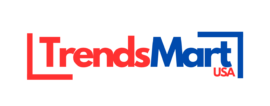 TrendsMartUSA – Shop the Latest Trends & Most Popular Products Online